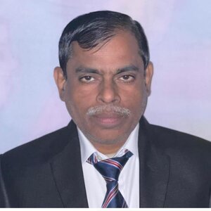 এম এ ওহাব 